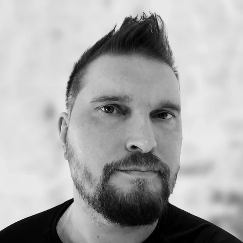 Mika Sipilä